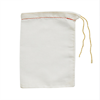 Located on Catalog Page 56.