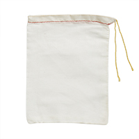 Located on Catalog Page 56.