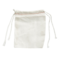 Located on Catalog Page 56.