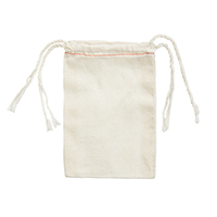 Located on Catalog Page 56.