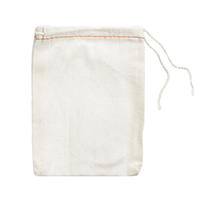 Located on Catalog Page 56.