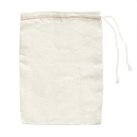 Located on Catalog Page 56.