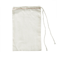 Located on Catalog Page 56.