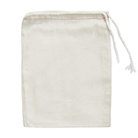 Located on Catalog Page 56.