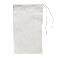 Located on Catalog Page 56.