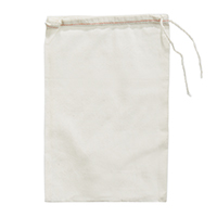 Located on Catalog Page 56.