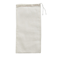 Located on Catalog Page 56.