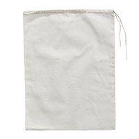 Located on Catalog Page 56.