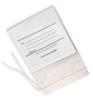 Located on Catalog Page 56.