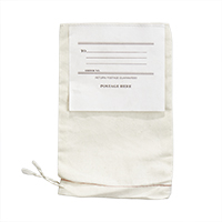 Located on Catalog Page 56.