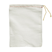 Located on Catalog Page 56.