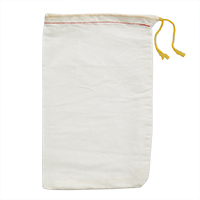 Located on Catalog Page 56.