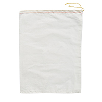 Located on Catalog Page 56.