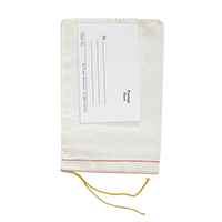 Located on Catalog Page 56.