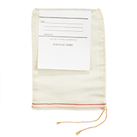 Located on Catalog Page 56.