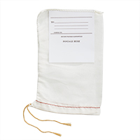 Located on Catalog Page 56.