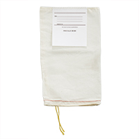 Located on Catalog Page 56.