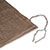 Located on Catalog Page 55.