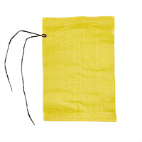 Located on Catalog Page 56.