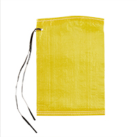 Located on Catalog Page 56.