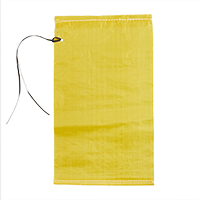 Located on Catalog Page 56.