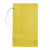 Located on Catalog Page 56.