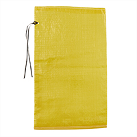 Located on Catalog Page 56.