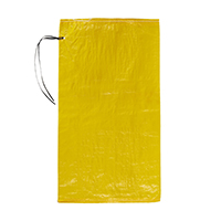 Located on Catalog Page 56.