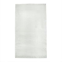 Located on Catalog Page 56.