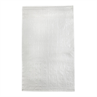 Located on Catalog Page 56.