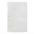 Located on Catalog Page 56.