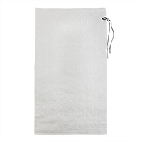 Located on Catalog Page 56.