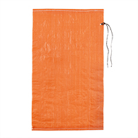 Located on Catalog Page 56.