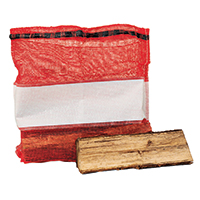 Located on Catalog Page 55.