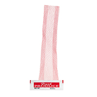 Located on Catalog Page 55.