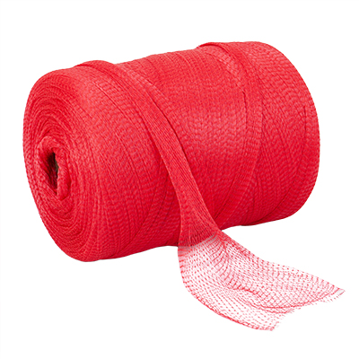 Net tubing discount