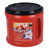 Located on Catalog Page 133.