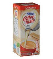 Located on Catalog Page 128.