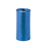 Located on Catalog Page 58.