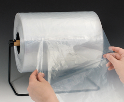 Sample Bags and Ties for Sand Cone Test