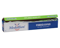 Located on Catalog Page 124.