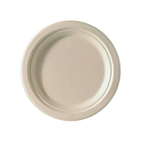 Located on Catalog Page 132.