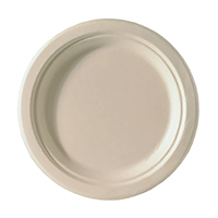 Located on Catalog Page 132.