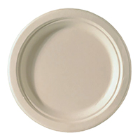 Located on Catalog Page 132.