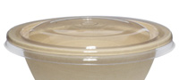 Located on Catalog Page 128.