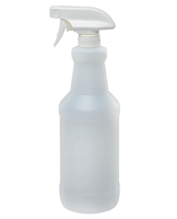 Located on Catalog Page 165.