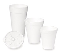 Located on Catalog Page 132.