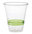 Located on Catalog Page 132.