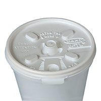 Located on Catalog Page 127.