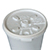 Located on Catalog Page 135.